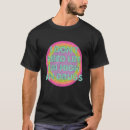 Recherche de ha ha ha tshirts Vintage