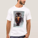 Recherche de grenier vêtements Grec