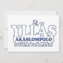 Recherche de finlande invitations Invités