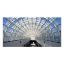 Recherche de window posters Fenêtres