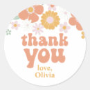 Recherche de fleurs loisirs créatifs Pour enfants