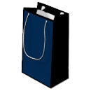 Recherche de uni Bleu marine
