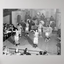 Recherche de de cabaret posters Danse