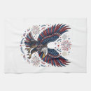 Recherche de aigle chauve cuisine linges États unis