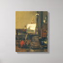 Recherche de tabagisme art Peintre
