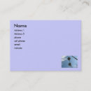 Recherche de palmtrees cartes visite Arbre