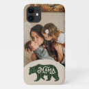 Recherche de forestier iphone coques Pour elle