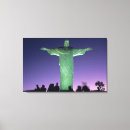 Recherche de bujaruelo art Urbain