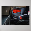 Recherche de auto show posters Pour tous