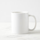 Recherche de sovietique tasses L'urss