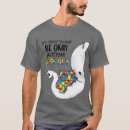Recherche de éléphant floral tshirts Fleurs