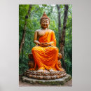 Recherche de bouddha nature posters Zen