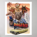 Recherche de mafia posters Gangster