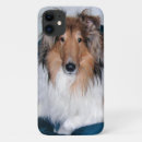 Recherche de colley iphone coques Rugueux