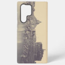 Recherche de ange coques Vatican