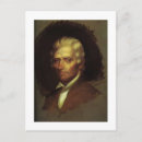 Recherche de explorateurs cartes postales Histoire