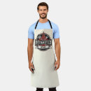 Recherche de maître de bbq Nom