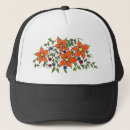 Recherche de fleuri casquettes Floral