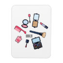 Recherche de cosmétiques magnets Maquillage