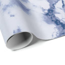 Recherche de texture marbre papier cadeau Gris