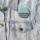 Recherche de zigzag buttons Pour elle