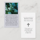 Recherche de condoléances cartes Mémorial
