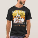 Recherche de lift tshirts Humour