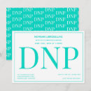 Recherche de médical 11x16 invitations Infirmière