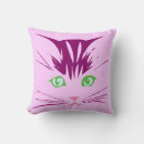 Recherche de chat doux coussins Chaton