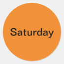Recherche de samedi Jour