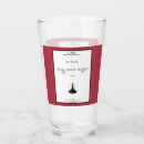 Recherche de eiffel tower tasses Vintage