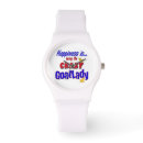 Recherche de bonheur montres Animal