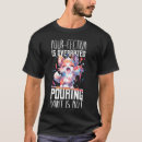 Recherche de acrylique tshirts Conception