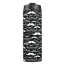 Recherche de menton tasses Aristocrate