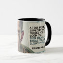 Recherche de oeuf peint tasses Pour tous