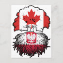 Recherche de polonais cartes postales Fierté polonaise