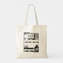 Recherche de barmans sacs Gardien