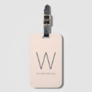Recherche de beige accessoires Monogramme