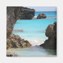 Recherche de vacation magnets Beach