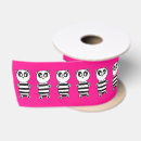 Recherche de panda rubans Animal