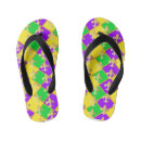 Recherche de enfants chaussures Coloré