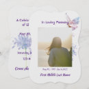 Recherche de souvenir de papillon invitations Sympathie