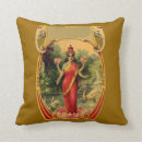 Recherche de hindou coussins Inde