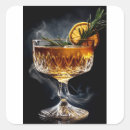 Recherche de spritz autocollants Apéro