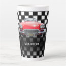 Recherche de sport car tasses Pour lui
