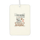 Recherche de amour chiot voiture accessoires Weimaraner