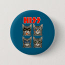 Recherche de concerts badges Musique