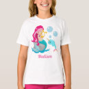 Recherche de mermaid tshirts Anniversaire de mermaid