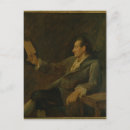 Recherche de johan cartes postales Écrivain