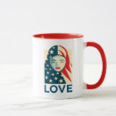 Recherche de de hijab tasses Islam